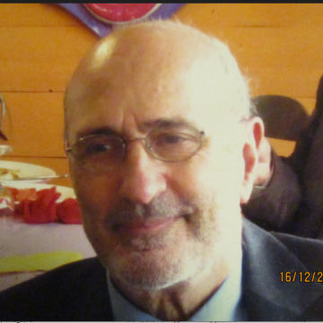 Ι. Στ. Παπαδόπουλος