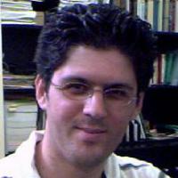 Κωνσταντίνος Χατούπης | Δρ. Διδασκαλίας της Φυσικής Αγωγής | Σχολή Επιστήμης Φυσικής Αγωγής και Αθλητισμού ΕΚΠΑ