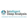 In(telligent) Deep Analysis In(telligent) Deep Analysis
