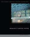 Advances in Passive Cooling | Εκδόσεις Routledge