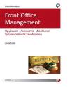 Front Office Management | Εκδόσεις Προπομπός
