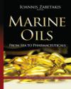 Marine Oils | Nova Science Publishers