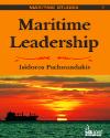 Maritime Leadership | Εκδοτικός Όμιλος ΙΩΝ 