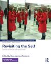 Revisiting the Self | Routledge Publications