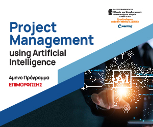 Project Management using Artificial Intelligence