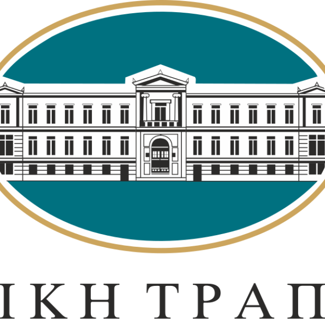 13ος ΔΙΑΓΩΝΙΣΜΟΣ ΚΑΙΝΟΤΟΜΙΑΣ & ΤΕΧΝΟΛΟΓΙΑΣ