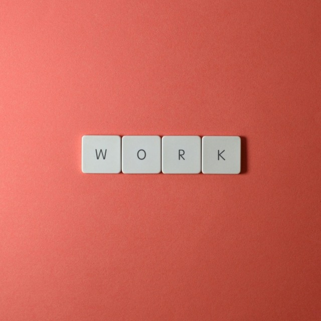 Work