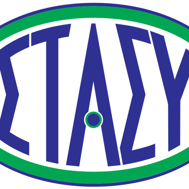 στασυ