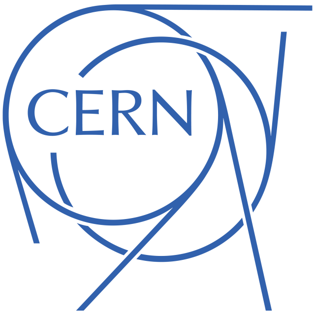 cern