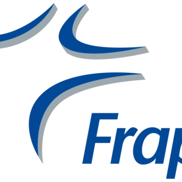 fraport