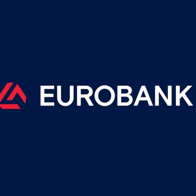 eurobank