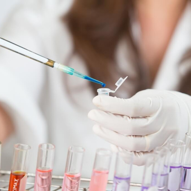 3η ΔΙΕΘΝΩΣ Η ΕΡΕΥΝΗΤΙΚΗ ΟΜΑΔΑ ACTC Lab ΤΟΥ ΤΜΗΜΑΤΟΣ ΧΗΜΕΙΑΣ ΤΟΥ ΕΚΠΑ 3η ΔΙΕΘΝΩΣ Η ΕΡΕΥΝΗΤΙΚΗ ΟΜΑΔΑ ACTC Lab ΤΟΥ ΤΜΗΜΑΤΟΣ ΧΗΜΕΙΑΣ ΤΟΥ ΕΚΠΑ