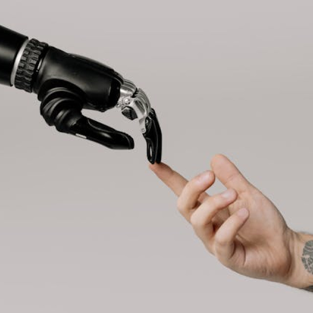 ai