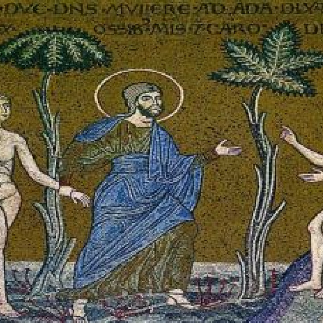 ΠΑΓΚΟΣΜΙΑ ΗΜΕΡΑ ΤΟΥ AΝΔΡΑ