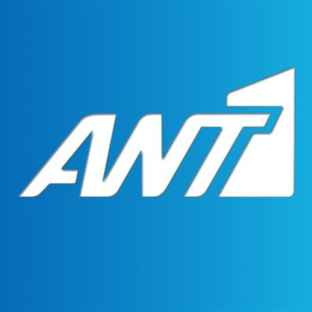 ΣΥΝΕΝΤΕΥΞΗ Π.Ε. ΠΕΤΡΑΚΗ ΣΤΟΝ ΤΗΛΕΟΠΤΙΚΟ ΣΤΑΘΜΟ ΑΝΤ1