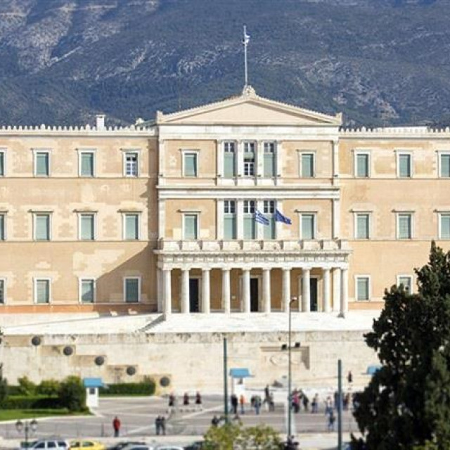ΤΑ ΚΡΙΣΙΜΑ ΠΟΛΙΤΙΚΑ ΣΤΟΙΧΗΜΑΤΑ ΤΗΣ ΟΙΚΟΝΟΜΙΑΣ