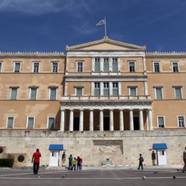 ΠΡΟΫΠΟΛΟΓΙΣΜΟΙ ΑΒΕΒΑΙΟΤΗΤΑΣ