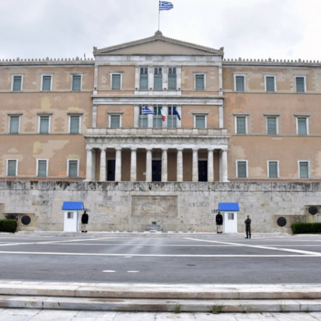 ΠΡΟΫΠΟΛΟΓΙΣΜΟΣ ΚΑΙ ΑΝΑΠΤΥΞΙΑΚΕΣ ΠΡΟΟΠΤΙΚΕΣ