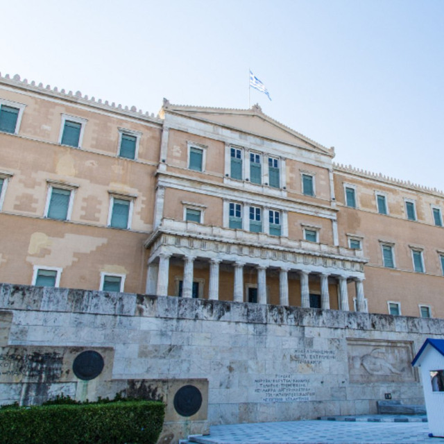 ΟΚΤΑΩΡΗ ΜΑΡΑΘΩΝΙΑ ΣΥΝΕΔΡΙΑΣΗ ΤΗΣ ΑΡΜΟΔΙΑΣ ΕΠΙΤΡΟΠΗΣ, ΓΙΑ ΤΟ Ν/Σ ΜΕ ΤΟ ΝΕΟ ΔΙΚΑΣΤΙΚΟ ΧΑΡΤΗ