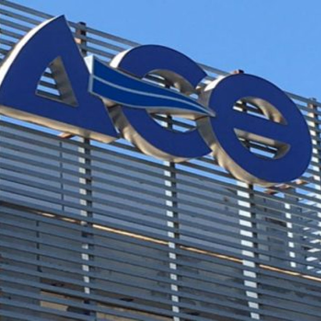 ΡΕΑΛΙΣΜΟΣ, ΑΞΙΟΠΡΕΠΕΙΑ ΚΑΙ ΜΕΛΛΟΝ
