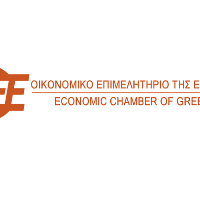 ΒΙΩΣΙΜΗ ΑΝΑΠΤΥΞΗ ΚΑΙ ΤΟ ΝΕΟ ΣΥΜΦΩΝΟ ΣΤΑΘΕΡΟΤΗΤΑΣ