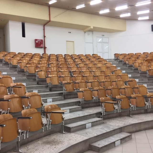 ΣΥΜΒΟΥΛΙΑ ΔΙΟΙΚΗΣΗΣ ΣΤΑ ΑΕΙ, ΟΧΙ ΜΟΝΟ ΠΡΥΤΑΝΕΙΣ