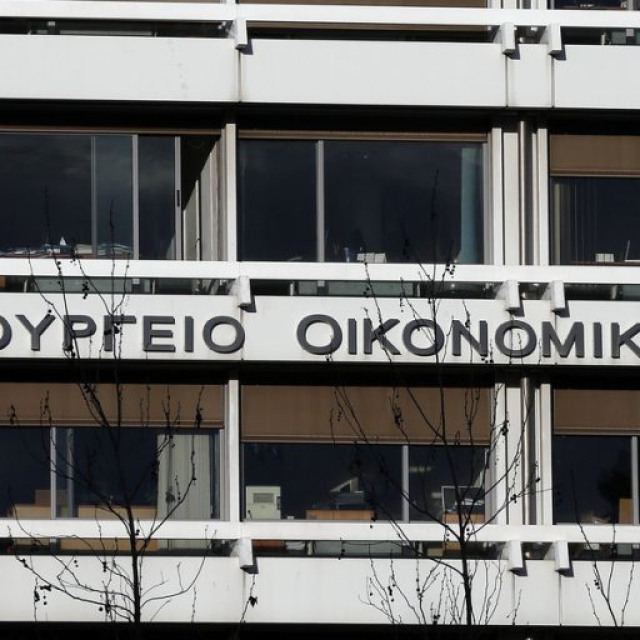 Η ΑΝΗΣΥΧΙΑ ΓΙΑ ΤΟΝ ΠΛΗΘΩΡΙΣΜΟ
