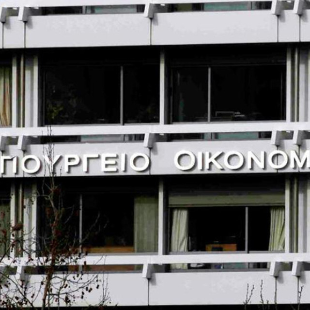 Η ΤΟΞΙΚΟΤΗΤΑ