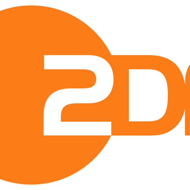 ΣΧΟΛΙΟ ΣΤΟ ZDF