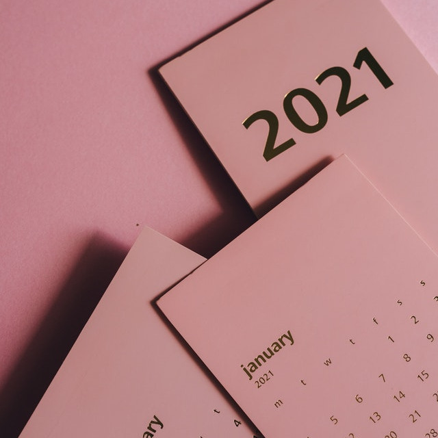 ΔΥΣΚΟΛΟ ΤΟ ΠΡΩΤΟ ΤΡΙΜΗΝΟ ΤΟΥ 2021, ΚΑΛΑ ΝΕΑ ΑΠΟ ΑΠΡΙΛΙΟ ΚΑΙ ΜΕΤΑ