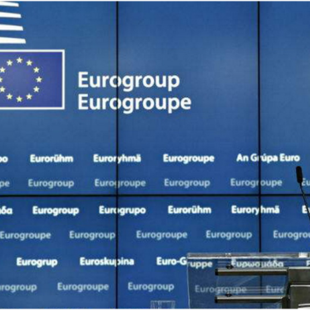 ΤΙ ΠΕΡΙΜΕΝΟΥΜΕ ΑΠΟ ΤΟ EUROGROUP