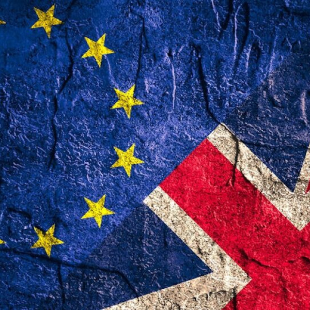 ΤΟ BREXIT ΚΑΙ Η ΕΛΛΗΝΙΚΗ ΟΙΚΟΝΟΜΙΑ