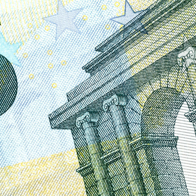 ΠΡΟΒΛΕΨΕΙΣ 2016-2021: ΟΚΤΩΒΡΙΟΣ