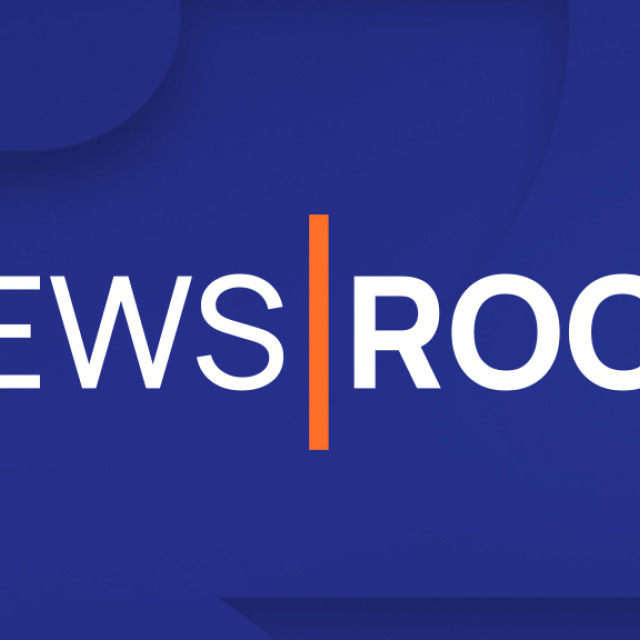 ΣΥΝΕΝΤΕΥΞΗ Π.Ε. ΠΕΤΡΑΚΗ ΣΤΗΝ ΕΚΠΟΜΠΗ "NEWS ROOM" ΤΗΣ ΕΡΤ