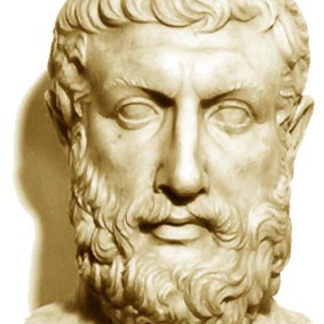 ΦΟΒΟΥ ΤΑ ΔΙΠΟΡΤΑ!