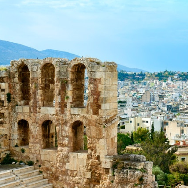 ΠΟΙΟΙ ΚΙΝΔΥΝΟΙ ΘΑ ΑΝΑΚΥΨΟΥΝ – ΤΙ ΘΑ ΓΙΝΕΙ ΣΤΗΝ ΕΛΛΑΔΑ