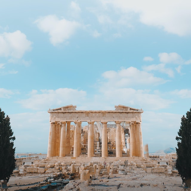ΤΟ ΜΕΛΛΟΝ ΤΩΝ ΑΝΘΡΩΠΙΣΤΙΚΩΝ ΣΠΟΥΔΩΝ ΚΑΙ Ο ΡΟΛΟΣ ΤΗΣ ΑΚΑΔΗΜΑΪΚΗΣ ΚΟΙΝΟΤΗΤΑΣ