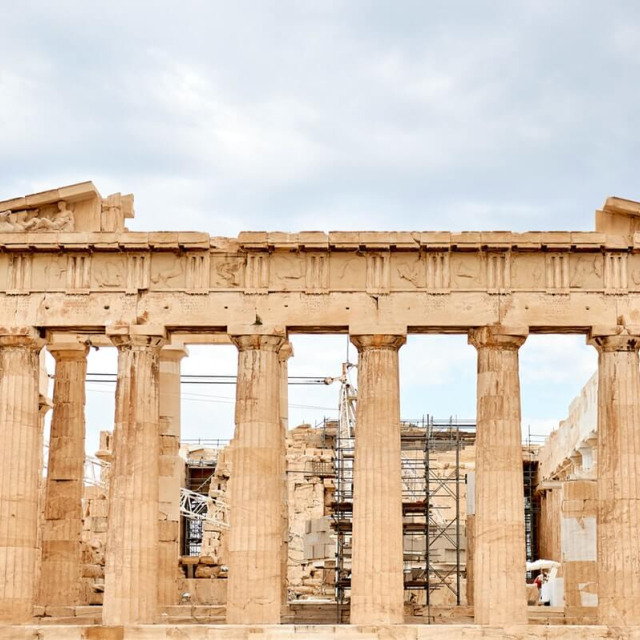ΤΙ ΣΗΜΑΤΟΔΟΤΕΙ ΠΡΑΚΤΙΚΑ ΤΟ ΤΕΛΟΣ ΤΩΝ ΜΝΗΜΟΝΙΩΝ;