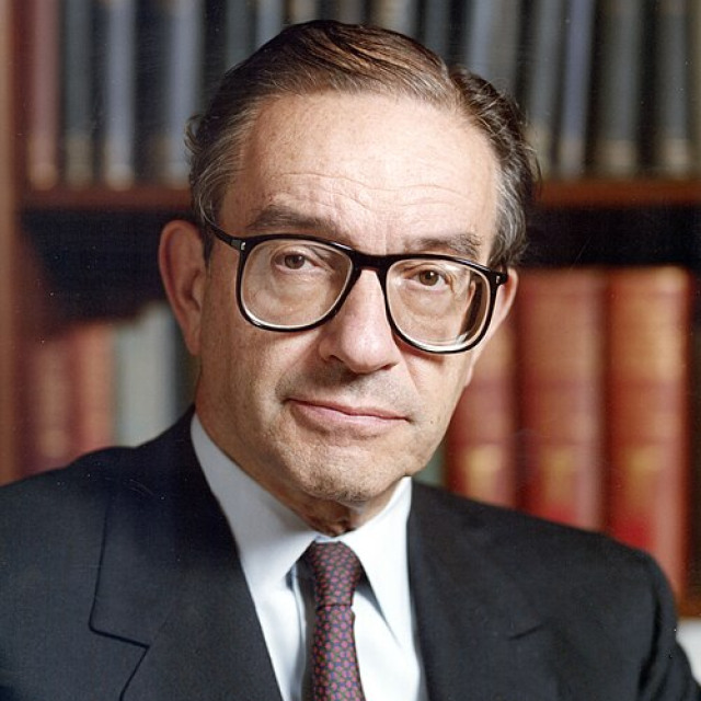 alan