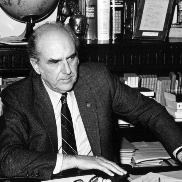 "ΠΟΛΥ ΔΥΣΚΟΛΟ ΝΑ ΑΠΟΤΙΜΗΣΟΥΜΕ ΤΟ ΠΡΟΣΩΠΙΚΟ ΠΟΛΙΤΙΚΟ ΣΤΙΓΜΑ ΤΟΥ ΑΝΔΡΕΑ ΠΑΠΑΝΔΡΕΟΥ"