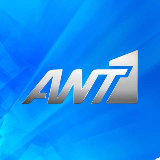 Παρέμβαση Π.Ε. Πετράκη στο κεντρικό δελτίο ειδήσεων του ΑΝΤ1