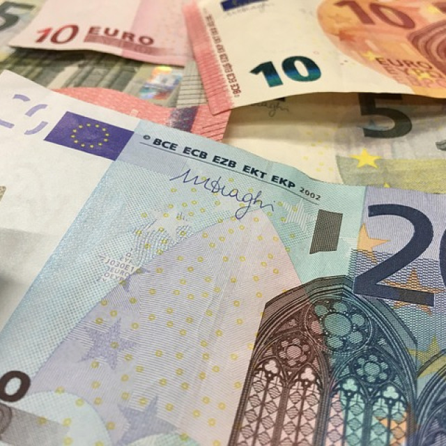 money
