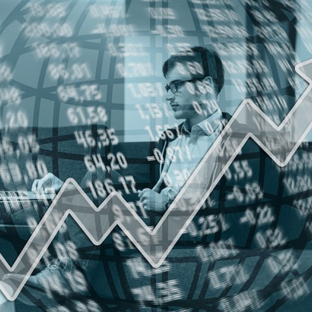 ΠΡΟΒΛΕΨΗ ΓΙΑ ΑΝΑΠΤΥΞΗ ΑΠΟ 5% ΕΩΣ 5,4% ΓΙΑ ΤΟ 2022