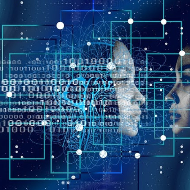 UNLOCKING SOCIETY'S STANDINGS IN ARTIFICIAL INTELLIGENCE