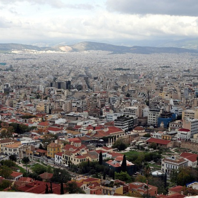 ΤΟ 2023 ΚΑΙ ΔΥΟ ΟΨΕΙΣ ΤΟΥ 2024