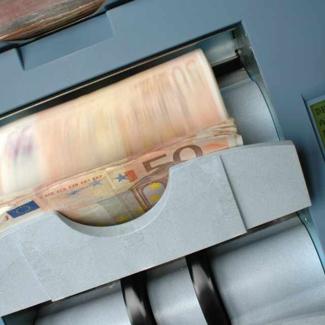 ΕΚΤΙΜΗΣΗ ΤΟΥ ΡΥΘΜΟΥ ΜΕΓΕΘΥΝΣΗΣ ΤΟ 2020 | ΦΕΒΡΟΥΑΡΙΟΣ 2020