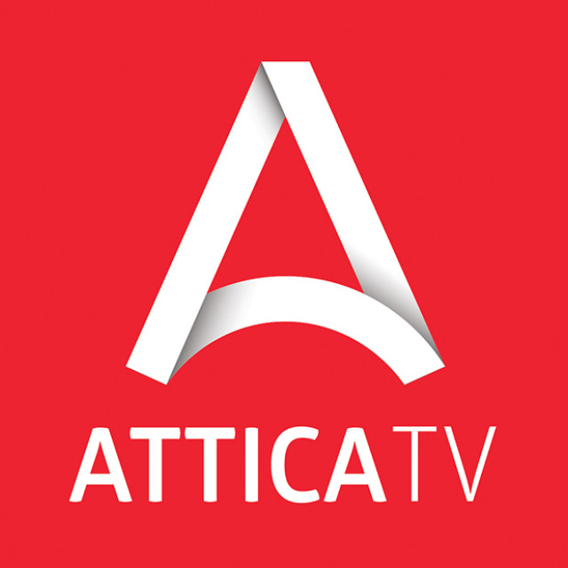 ΣΥΝΕΝΤΕΥΞΗ Π.Ε. ΠΕΤΡΑΚΗ ΣΤΟΝ ATTICA TV