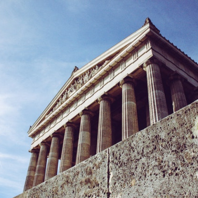 Η ΔΙΑΜΟΡΦΩΣΗ ΤΟΥ SOVEREIGN RISK ΣΤΗΝ ΕΛΛΑΔΑ: ΑΥΓΟΥΣΤΟΣ 2018