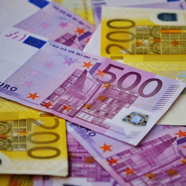ΕΠΑΝΕΚΤΙΜΗΣΗ ΤΟΥ ΡΥΘΜΟΥ ΜΕΓΕΘΥΝΣΗΣ 2018-2023 ΚΑΙ ΜΑΚΡΟΠΡΟΘΕΣΜΕΣ ΠΡΟΒΛΕΨΕΙΣ ΜΕΧΡΙ ΤΟ 2030 (ΜΑΡΤΙΟΣ 2018)
