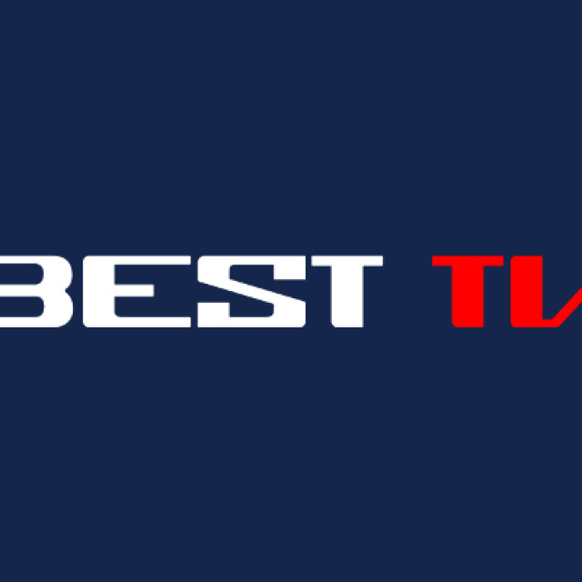 Συνέντευξη Π.Ε. Πετράκη στο Best TV